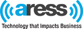 aress-logo