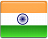 India Flag