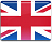 UK flag