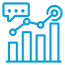 analytics-and-insights-icon