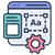 automated-design-icon