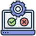 automated-testing-and-validation-icon