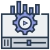 automated-video-analysis-icon