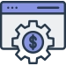 cost-optimization-icon