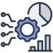 data-management-and-compliance-icon