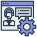 expert-support-and-consultation-icon