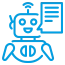 intelligent-chatbots-icon