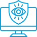 security-and-surveillance-icon